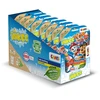Inkee Paw Patrol staigmena – vonios bomba 80 g