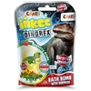 Inkee Putojantis bomba su staigmena Dino 1 vnt.