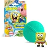 Inkee SpongeBob staigmena vonios bomba 80 g