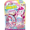 Inkee Unicorn Beach blizganti bomba su staigmena 1 vnt.