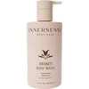Innersense Awaken Hydrating Dušo želė (Kūno prausiklis), 250 ml