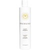 „Innersense Clarity“ hipoalerginis šampūnas jautriai galvos odai (šampūnas), 295 ml