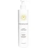 „Innersense Clarity“ hipoalerginis kondicionierius jautriai galvos odai (kondicionierius), 295 ml