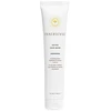 Innersense Detox Hair Mask 59 ml