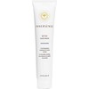 Innersense Detox hair mask (Hair Mask), 177 ml
