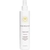 Innersense plaukų lakas fiksacijai ir blizgesiui I Create Finish (Plaukų lakas), 295 ml