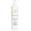 Innersense drėkinamasis kreminis (kondicionierius) sausiems plaukams, 295 ml