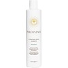 Innersense Hydrating Kreminis Hairbath (Šampūnas), 295 ml