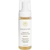 „Innersense I Create Lift“ plaukų formavimo putos (apimties suteikiančios putos), 177 ml