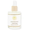 Innersense Organic Beauty Innersense I Create Shine Serum 50 ml