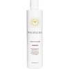 Innersense I Create Volume Volumizing Lotion, 295 ml