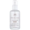 Innersense I Create Waves Himalayan Salt Purškiklis for Wave Definition 118 ml