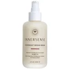 Innersense Overnight Repair Serum 118 ml