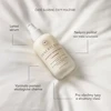 Innersense Overnight Repair Serum 118 ml