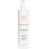 „Innersense Pure Inspiration“ kasdienis kondicionierius ploniems plaukams, 295 ml