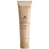 Innersense Renew Losjonas kūnui 59.1 ml