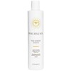 Innersense Šampūnas ploniems plaukams „Pure Harmony Hairbath“ (šampūnas)