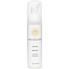 Innersense Sausas šampūnas for hair Refresh (Sausas šampūnas)