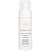 Innersense Styling Foam Skirtas garbanotiems plaukams 177 ml