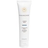 Innersense Styling gel for hair I Create Hold (Styling Gel) 295 ml