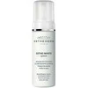 "Institut Esthederm Esthe Baltas Brightening Youth" valomosios putos 150ml