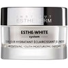 Institut Esthederm Esthederm Esthe Baltas System Bright. Jaunystė Drėgna. Dienos priežiūros priemonė, 50 ml