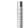 Institut Esthederm Esthederm Eau Cellulaire Purškiklis, 200 ml