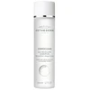 Institut Esthederm Osmoclean micelinis vanduo Osmopure 200ml