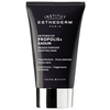 Institut Esthederm Intensive Propolis+ Kaolin Purifiying Mask valomoji kaukė probleminei, aknės paveiktai odai, 75 ml
