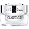 Institut Esthederm EAU CELLULAIRE tirpstantis drėkinamasis kremas 50 ml