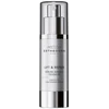 "Institut Esthederm Lift - Repair Absolute Tightening Serum" intensyvaus poveikio serumas stangrinamojo poveikio 30ml