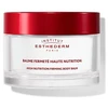 "Institut Esthederm High Nutrition" stangrinamasis kūno balzamas 200ml