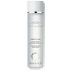 Institut Esthederm Osmoclean Hydra Atkuriamasis gaivusis losjonas 200ml