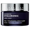 Institut Esthederm Intensive Hyaluronic+ Kreminis veido kremas, 50 ml