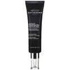 Institut Esthederm Intensyvus propolio ir salicido rūgščių koncentratas 30ml