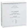 Institut Esthederm Lift And Repair Akies Kontūro Keltuvai 10x3ml