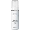 "Institut Esthederm Osmoclean Pure" valomosios putos 150ml