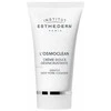 Institut Esthederm L'Osmoclean Švelnus giluminis porų valiklis 75ml