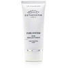 Institut Esthederm Pure System Pure Control priežiūros kremas 50ml