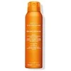 Institut Esthederm Bronz Impulse Tan Activating Mist 150ml
