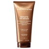 Institut Esthederm Reflets De Soleil savaiminio įdegio kreminis gelis 200ml