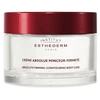 Institut Esthederm Absolute Firming Contouring Body Care standinamoji kūno priežiūros priemonė, 200 ml