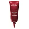 Institut Esthederm Morpho Fitness liekninamasis aktyvinamasis serumas 100ml