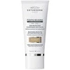 Institut Esthederm Institut Estherderm Photo Reverse rusvai gelsvas Medium apsauginis kremas nuo tamsių dėmių didelė apsauga nuo saulės 50ml