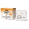 Intensively warming Guam Fir cellulite gel (Anti Celluli te Gel) 300 ml