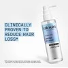 Intensyvaus poveikio serumas nuo plaukų slinkimo Nioxin Anti Hairloss, 70 ml