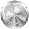 Invicta I-Force kvarcinis laikrodis 10491