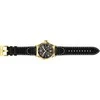 Invicta I-Force kvarcinis laikrodis 10491