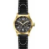 Invicta I-Force kvarcinis laikrodis 10491