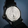 Laikrodis Invicta NHL Los Andželo Kings Quartz 42660